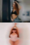 Fuck horny housewife