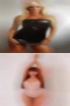 Fuck horny women near