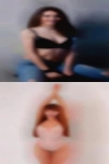 Fuck women Benton
