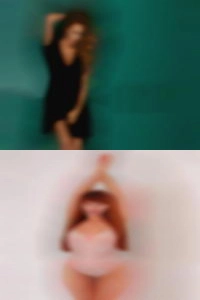 Gillianburres, horny women