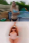 Guys like horny girls