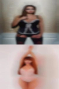 Hardredlangevin, MI adult ads for