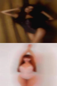 hinzepharr, meet horny girls for free