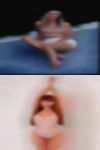 Horny woman Pittsburgh