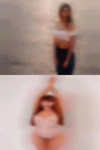 ingmarrothgeb503, nude girls from