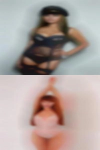 jarodSathiraboot, naked party girls in