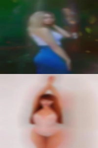 jospehLaura, a retired housewife naked