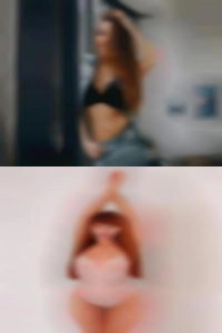 MameGrothaus, women looking for