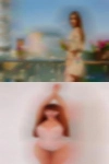 Meet horny girls your