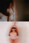 Nude women want fuck Mount