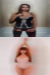 Pussy Plaquemine