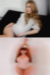 Real married looking couples