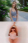 Sexy people