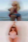 Swingers Gatesville