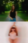 Swingers Malvern
