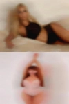 Women Stafford