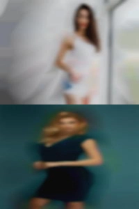 berniCatlett, wife sex stories