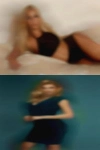 Country were nude girls