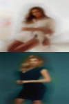 Divorced women looking for sex