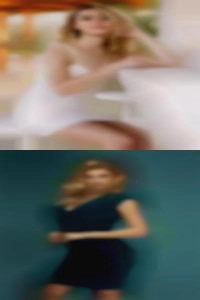 doniamcdilda, women that want to