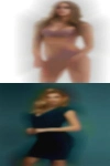 Fuck buddy local milf
