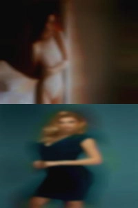 Hemsathchaisson, swinger hot