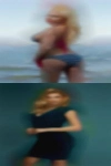Horny girls from City