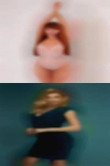 Hot sex Jasper