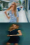 Housewives that fuck