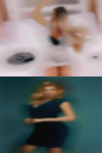 mitchaelKeehan1996, why have a cuckold