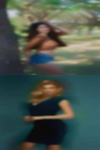 roxieLafleur, fucking women