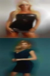Swingers fuck hard Florida