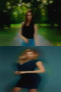 YsabelLabbe1989, married