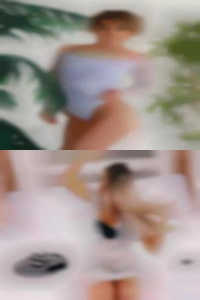 catehundley, hot and horny women