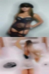 Cincinnati mature married women