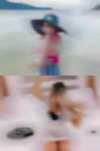 darseyGuite1972, wanting to fuck