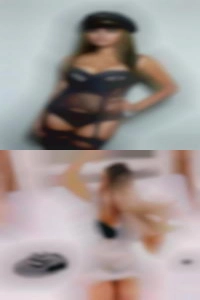 DomingaCavinder1989, personal ads