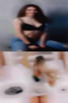Fresno women swinger