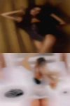 Girls Kennett Square