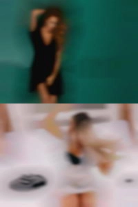 hewettetling155, fuck girls from