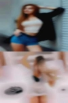 Horny girls from Albany