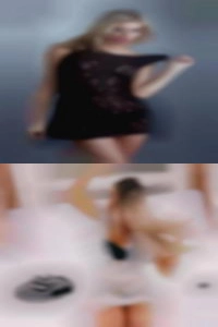 jamelCervini9, girls fuck in