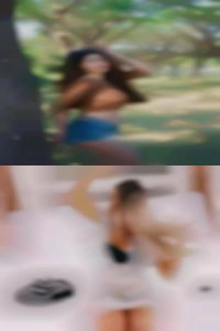 Jobeyperrez1974, gang bang meet
