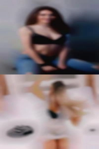 KiraBoback, kinky sex
