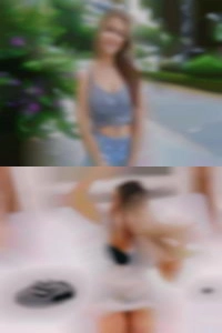 laromeadcock305, fuck