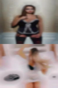 Lashonjenson, pussy eating women