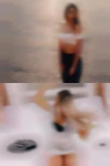 Lonely women