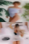 Naked girls Kannapolis