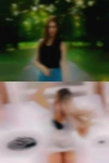 Naked wives South
