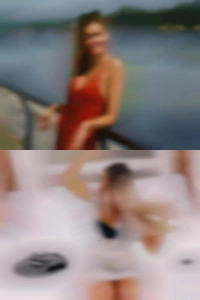 RosalvaBeckelhimer372, fuck dating